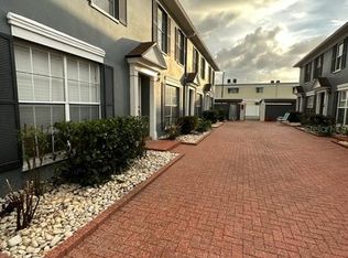216 S Tampania Ave, Tampa, FL 33609