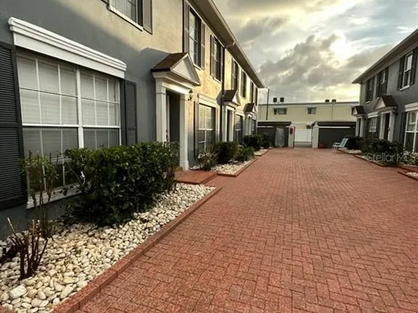 216 S Tampania Ave, Tampa, FL 33609