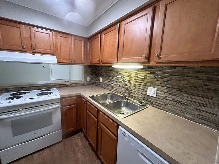 3609 Juneau Rd — Photo 8