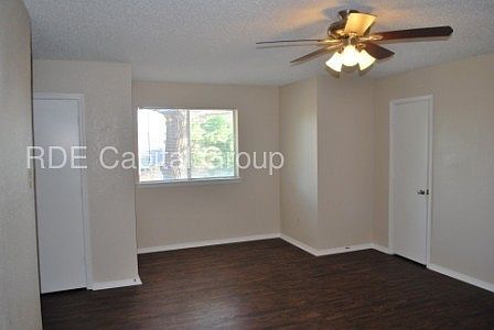 2nd image of 3328 Ambassador Row
