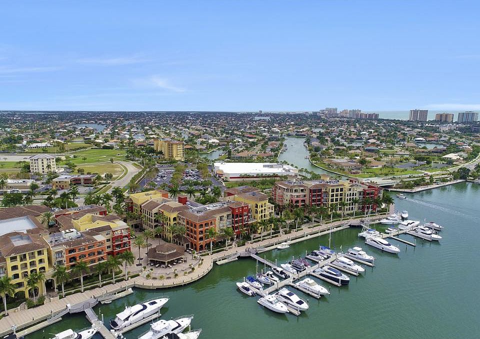 1st image of 740 N Collier Blvd #2202