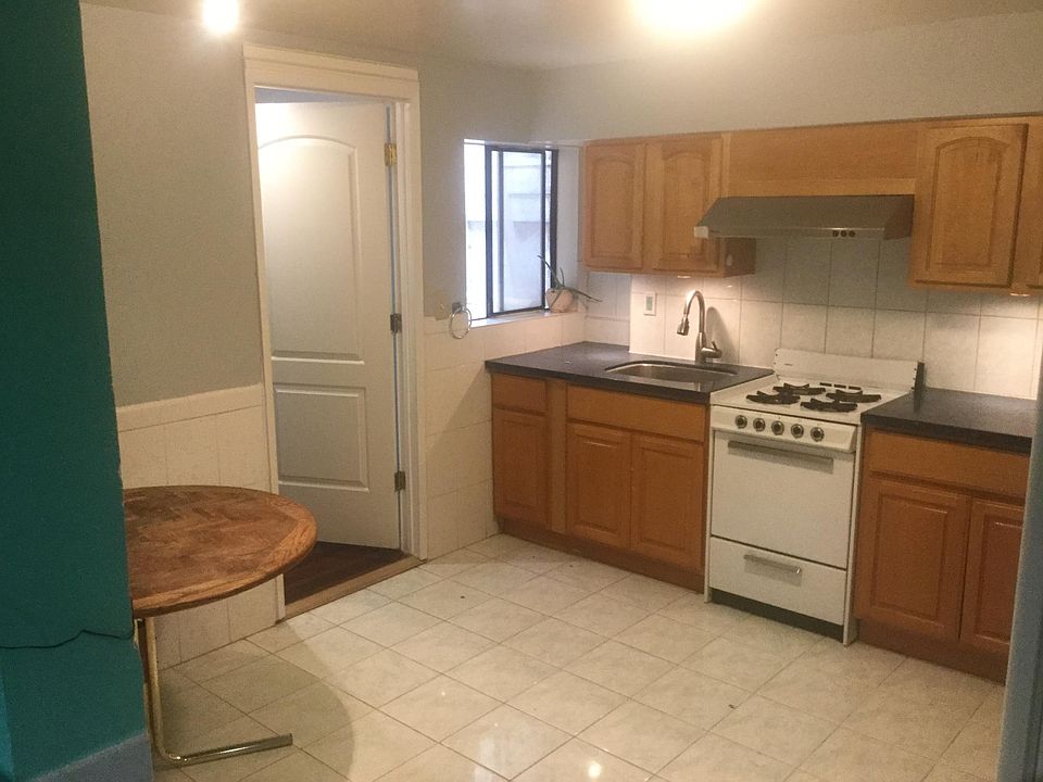 1st image of 64 Vista Grande Ave #A