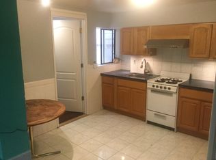 64 Vista Grande Ave #A, Daly City, CA 94014