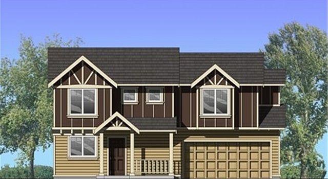 1st image of 8528 Graham Dr SE