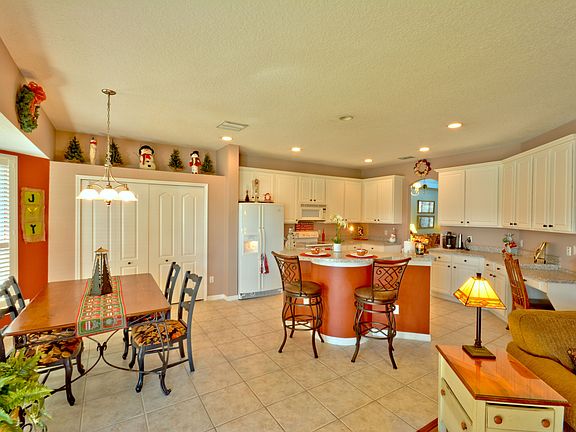4th image of 1454 Twin Leaf Ln
