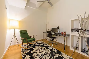 Sold by Town Residential