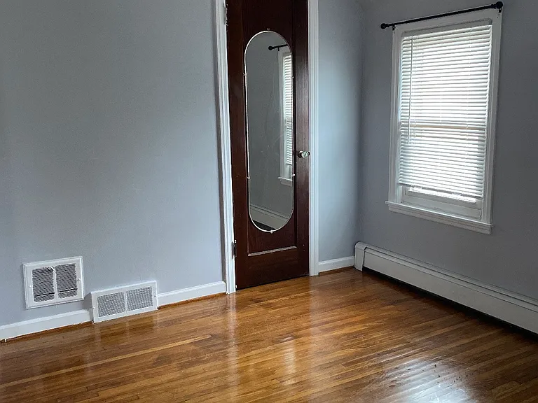 83 Kimberly Ave — Photo 3