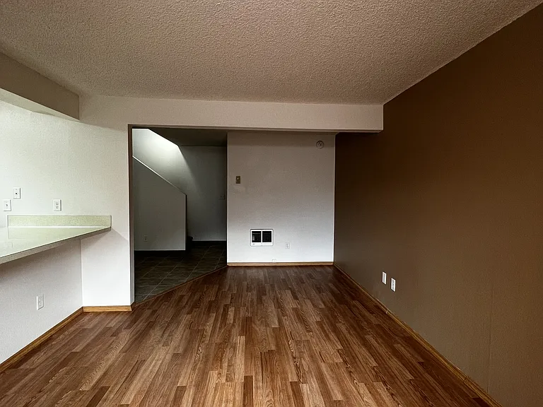 3650 Liberty Rd S — Photo 13