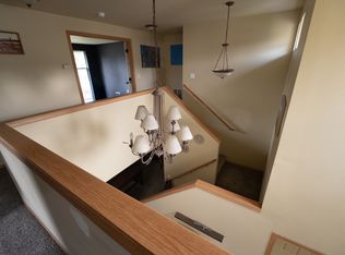 15880 104th Ave SE, Yelm, WA 98597