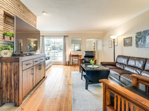 510 S Murphy Ave #Id1308096p, Sunnyvale, CA 94086