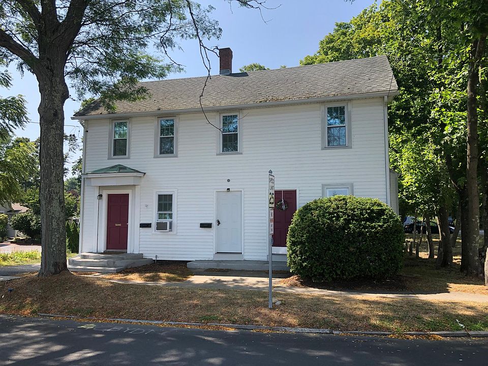 15 Commerce St FLOOR 2, Clinton, CT 06413 | Zillow