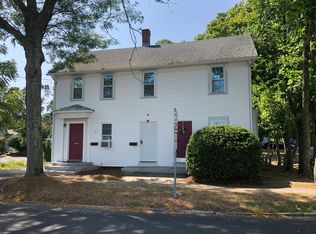 15 Commerce St FLOOR 2, Clinton, CT 06413