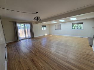 6685 W 25th Ln, Edgewater, CO 80214