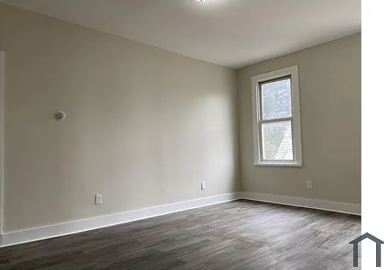 49 Fabyan Pl #1L — Photo 7
