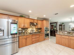 6935 Renata Cir, Houston, TX 77084