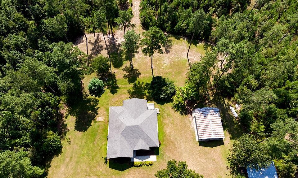 1st image of 3951 Cannady Dr