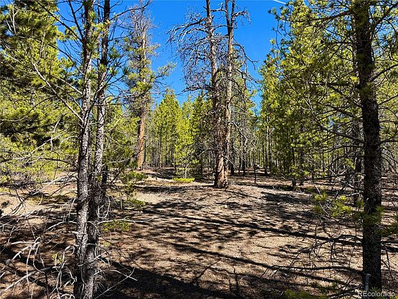5th image of 341 Aspen Drive LOT 271