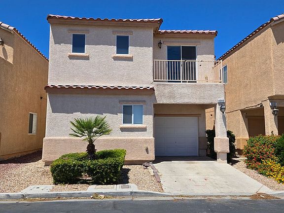 4th image of 4085 Flower Patch St