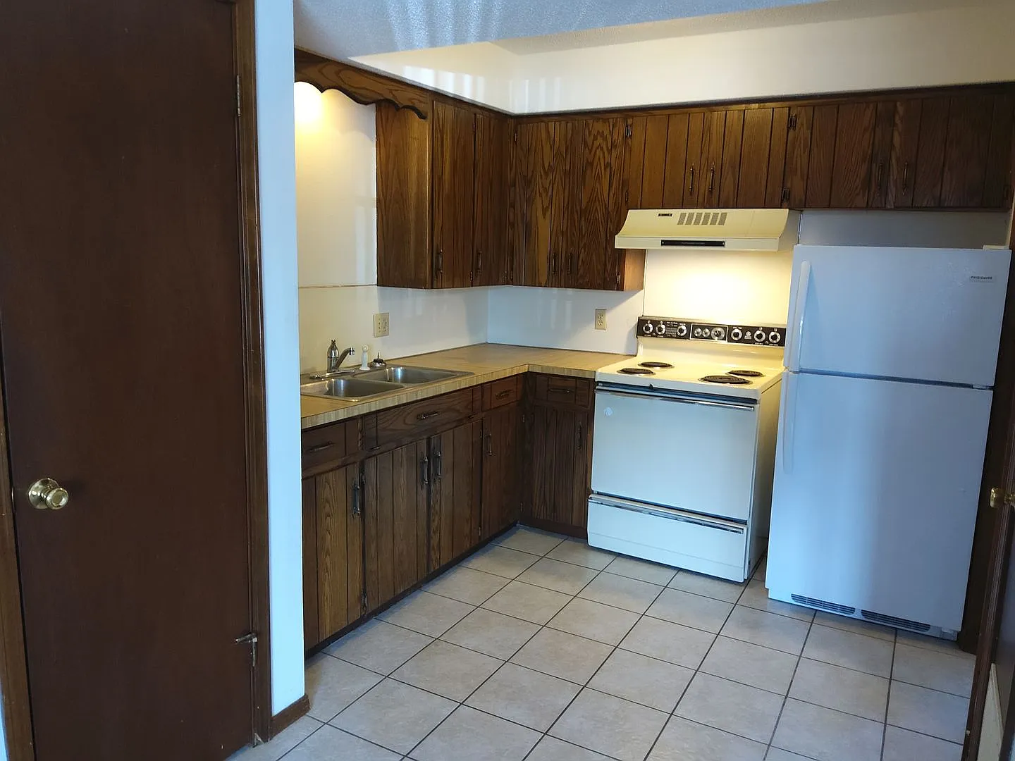 Boxwood 535 — Photo 4