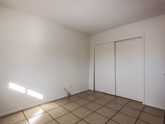 Bedroom 2 (1)_12172020