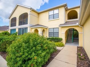 4208 Serena Cir, Saint Augustine, FL 32084