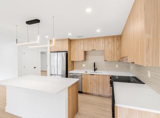 2602 Lakeview Dr #2602, Naples, FL 34112