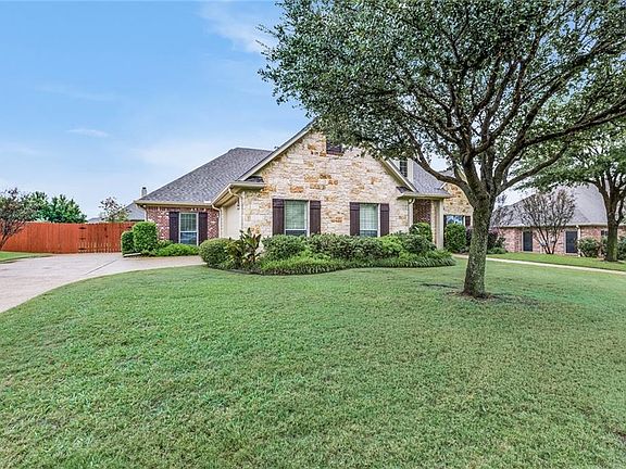 2nd image of 506 Sienna Bend Trl
