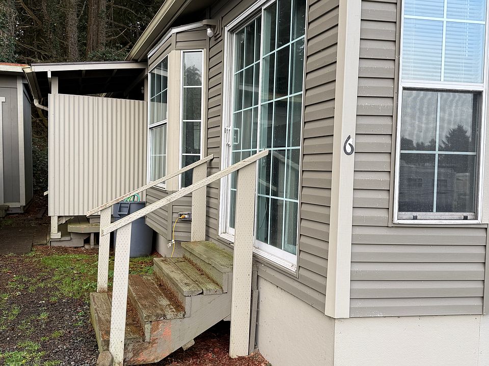 1st image of 3340 N Highway 101 #6