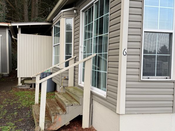 3340 N Highway 101 #6