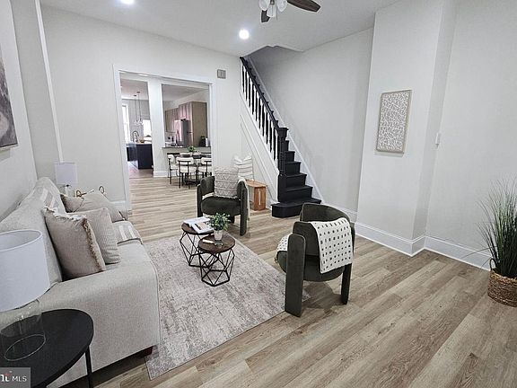 4th image of 5457 Cedar Ave