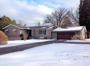 103 Woolf Ln, Ithaca, NY 14850