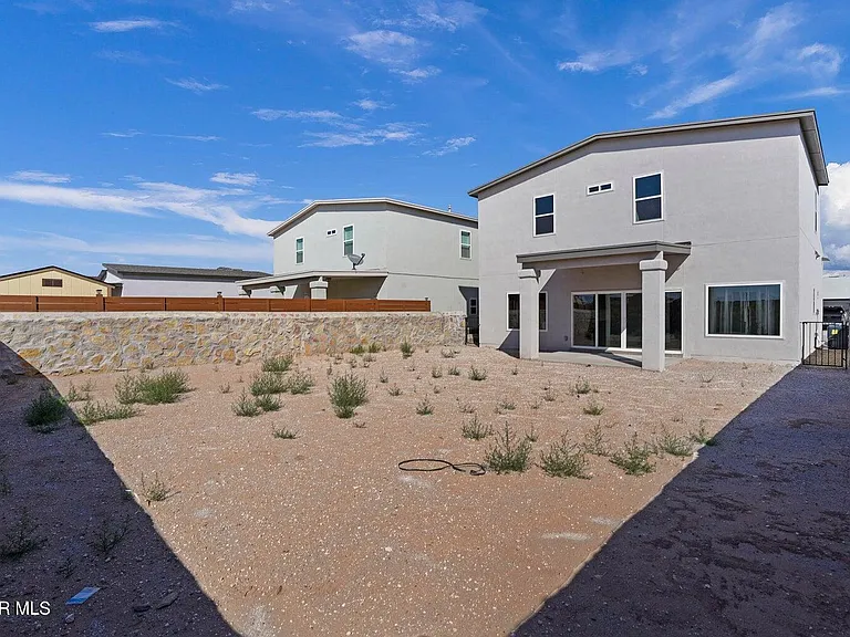 2213 Tierra Delmonte Dr — Photo 30