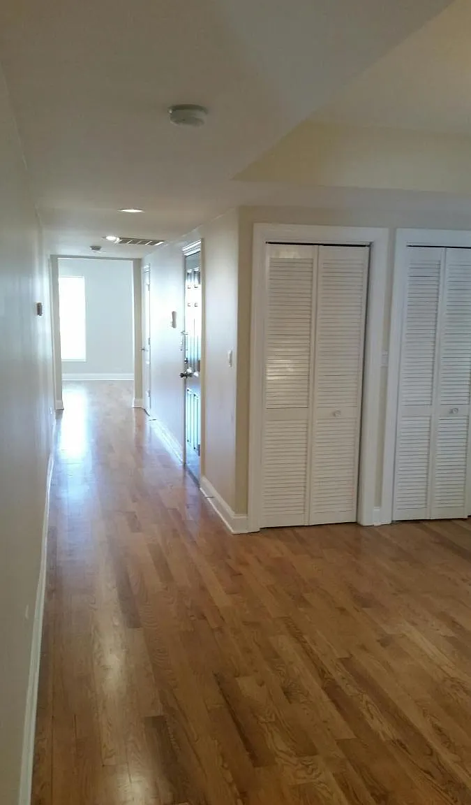 3 bed, $2,350 — Photo 3