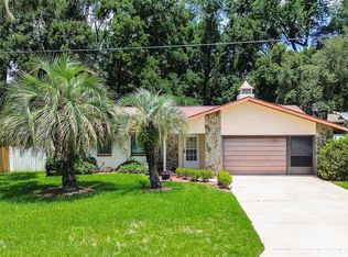 6333 E Gentry St, Inverness, FL 34452