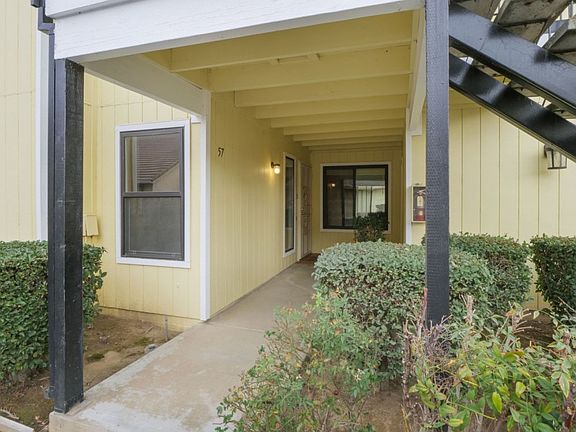 5th image of 1311 W Century Blvd APT 57
