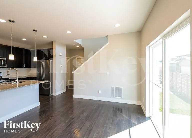 4754 Kalispell St — Photo 6