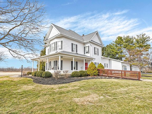 5th image of 11350 Tarlton Rd