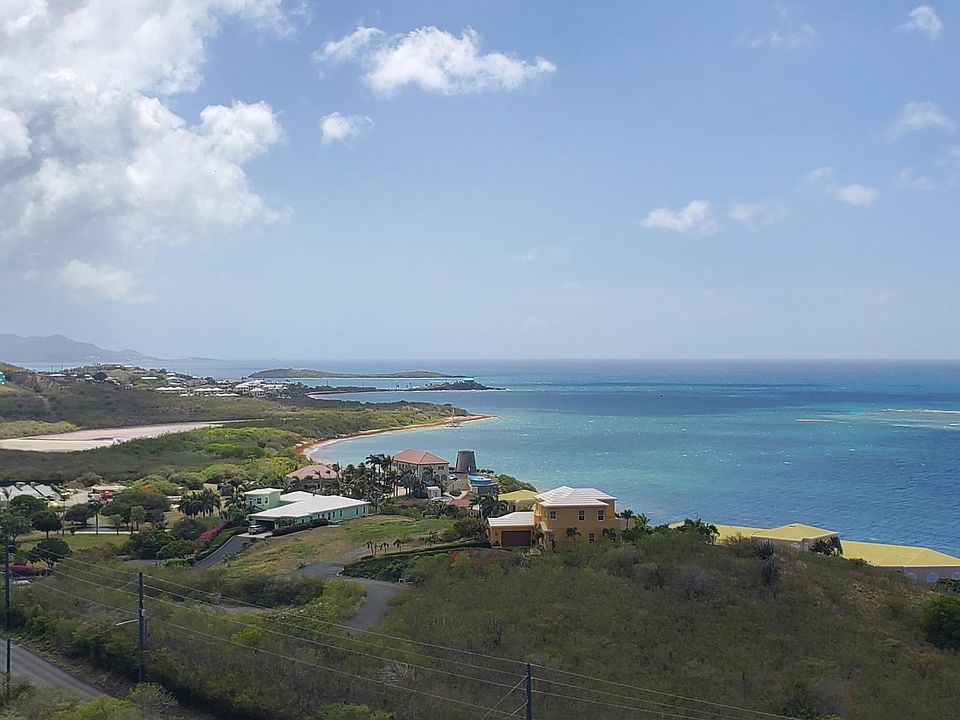 Panoramic View from gallery/balcony