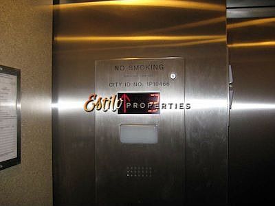1st image of 15 W 139th St APT 10C