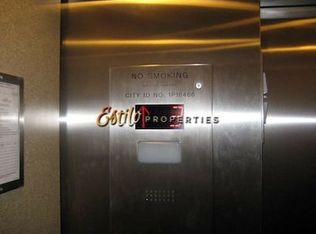 15 W 139th St APT 10C, New York, NY 10037