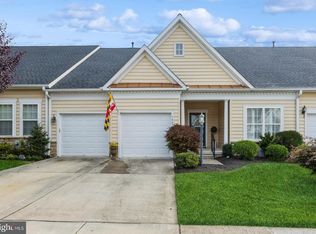 1441 Overlook Way, Bel Air, MD 21014