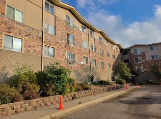 16955 Toronto Ave SE APT 212, Prior Lake, MN 55372
