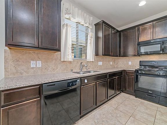 5th image of 5715 Water Violet Ln