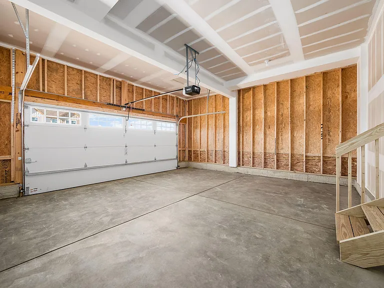 267 Sage Hill Dr — Photo 49