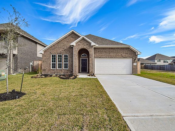 2nd image of 13306 Suntail Ct
