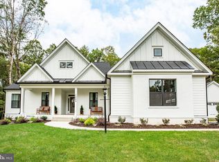 LOT 1 Blakely St, Fredericksburg, VA