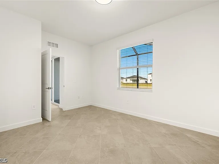 14923 Anchorage Rd — Photo 16