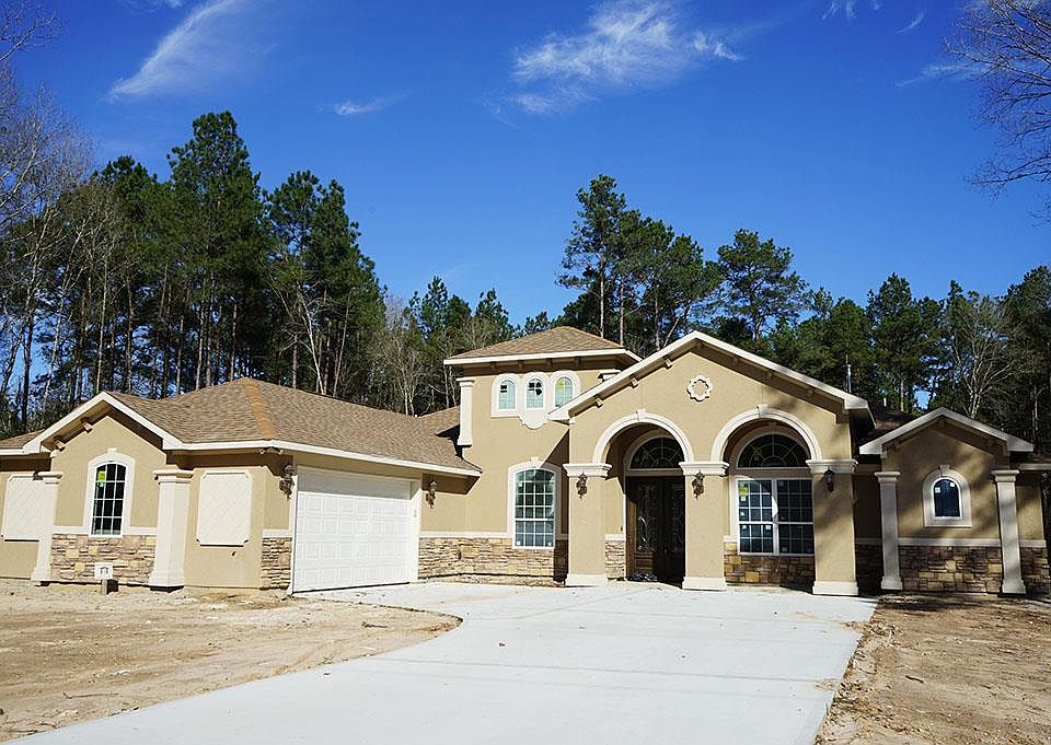1st image of 27635 N Salado Ct