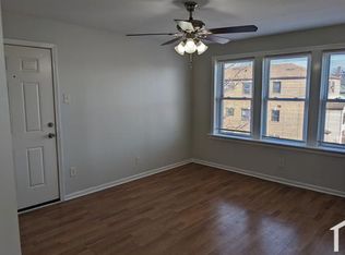 2421 W 60th St #2, Chicago, IL 60629