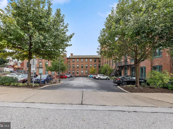 200 Lincoln Ave Suite 315, Phoenixville, PA 19460